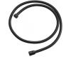 Kohler MasterShower K-9514-BRZ Oil-Rubbed Bronze 60" Metal Shower Hose