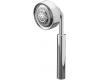 Kohler Stillness K-973-BV Vibrant Brushed Bronze Multifunction Handshower