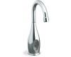 Kohler Wellspring K-10104-CP Polished Chrome Contemporary Touchless Faucet