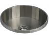 Kohler Brinx K-3674 Entertainment Sink