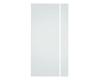 Kohler K-705748-L Glass Panel and Sidelite for 30" - 33" Door