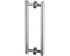 Kohler Purist K-705767-NX Brushed Nickel 14" Pivot Handle