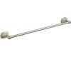 Kohler Portrait K-10482-BN Brushed Nickel 24" Towel Bar