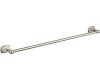 Kohler Portrait K-10483-BN Brushed Nickel 30" Towel Bar