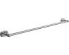 Kohler Portrait K-10483-CP Polished Chrome 30" Towel Bar