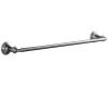 Kohler Devonshire K-10552-CP Polished Chrome 30" Towel Bar