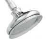 Kohler Fairfax K-12008-CP Polished Chrome Single Function Showerhead