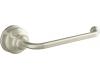 Kohler Fairfax K-12155-BN Brushed Nickel Small Towel Bar