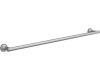 Kohler Purist K-14437-G Brushed Chrome 30" Towel Bar