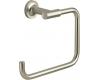 Kohler Purist K-14441-BN Brushed Nickel Towel Ring