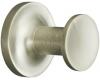 Kohler Purist K-14443-BN Brushed Nickel Robe Hook