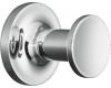 Kohler Purist K-14443-CP Polished Chrome Robe Hook