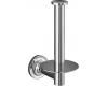 Kohler Purist K-14444-CP Polished Chrome Paper Holder