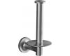 Kohler Purist K-14444-G Brushed Chrome Paper Holder