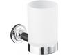 Kohler Purist K-14447-CP Polished Chrome Tumbler