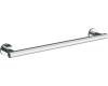 Kohler Stillness K-14450-CP Polished Chrome 18" Towel Bar