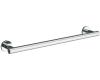 Kohler Stillness K-14450-SN Polished Nickel 18" Towel Bar