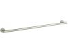 Kohler Stillness K-14452-BN Brushed Nickel 30" Towel Bar