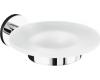 Kohler Stillness K-14461-CP Polished Chrome Soap Dish