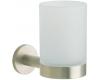 Kohler Stillness K-14463-BN Brushed Nickel Tumbler