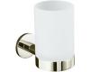 Kohler Stillness K-14463-SN Polished Nickel Tumbler