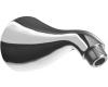 Kohler Revival K-16133-BV Brushed Bronze Shower Arm