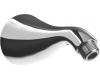 Kohler Revival K-16133-CP Polished Chrome Shower Arm