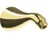 Kohler Revival K-16133-PB Polished Brass Shower Arm