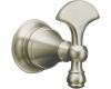 Kohler Revival K-16146-BN Brushed Nickel Robe Hook