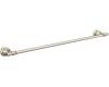 Kohler Revival K-16147-BN Brushed Nickel 30" Towel Bar