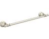 Kohler Revival K-16148-BN Brushed Nickel 18" Towel Bar