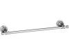 Kohler Revival K-16148-CP Polished Chrome 18" Towel Bar
