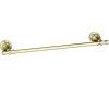Kohler Revival K-16148-PB Polished Brass 18" Towel Bar