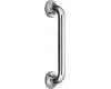 Kohler Revival K-16156-AF French Gold 12" Grab Bar