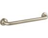 Kohler Revival K-16158-BN Brushed Nickel 18" Grab Bar