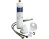 Kohler K-200 Aquifer Water Filtration System