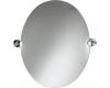 Kohler Antique K-217-CP Polished Chrome Mirror