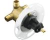 Kohler Rite-Temp K-304-K Pressure Balancing Valve Body