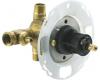 Kohler Rite-Temp K-304-KP Pressure Balancing Valve Body with CPVC Connections and Stops