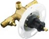 Kohler Rite-Temp K-304-KS Pressure Balancing Valve Body with Stops