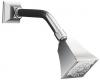 Kohler Memoirs Stately K-449-AF French Gold Single Function Showerhead