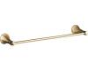 Kohler Memoirs Classic K-475-BV Brushed Bronze 18" Towel Bar