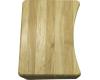 Kohler Ashland K-6612 Hardwood Cutting Board