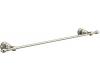 Kohler IV Georges Brass K-6826-BV Brushed Bronze 24" Towel Bar