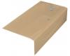 Kohler Villager K-716-33 Mexican Sand Bath Tub with Right-Hand Drain