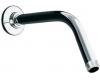 Kohler K-7397-CP Polished Chrome 7-1/2" Shower Arm