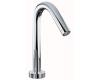 Kohler Stillness K-956-BN Brushed Nickel Deck Mount Bath Spout