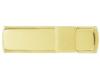 Kohler Alterna K-9971-PB Polished Brass Small Handle Insets