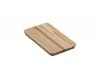 Kohler Anthem K-2990 Cutting Board