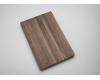 Kohler Indio K-6128 Cutting Board for Single Basin